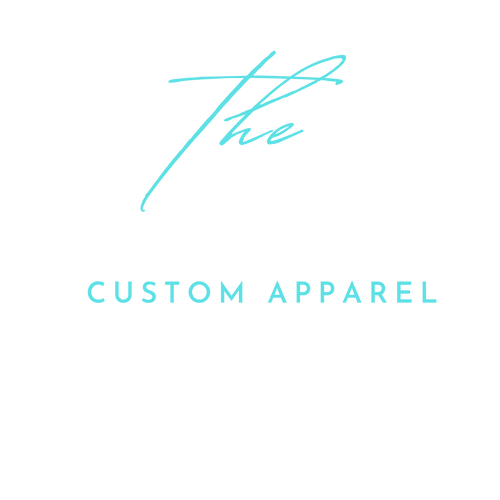 TheVault